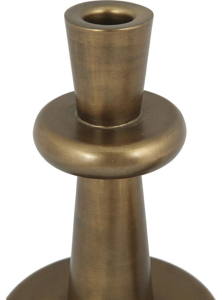 Lexa Candle Holder