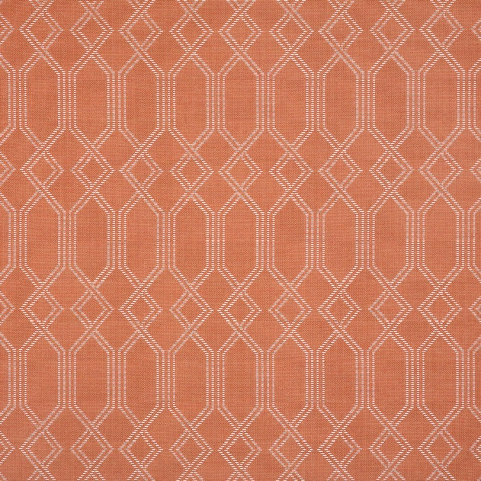 Sunbrella Connection Guava Fabric 145153-0004, Fabric by the Yard