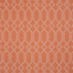 Sunbrella Connection Guava Fabric 145153-0004, Fabric by the Yard