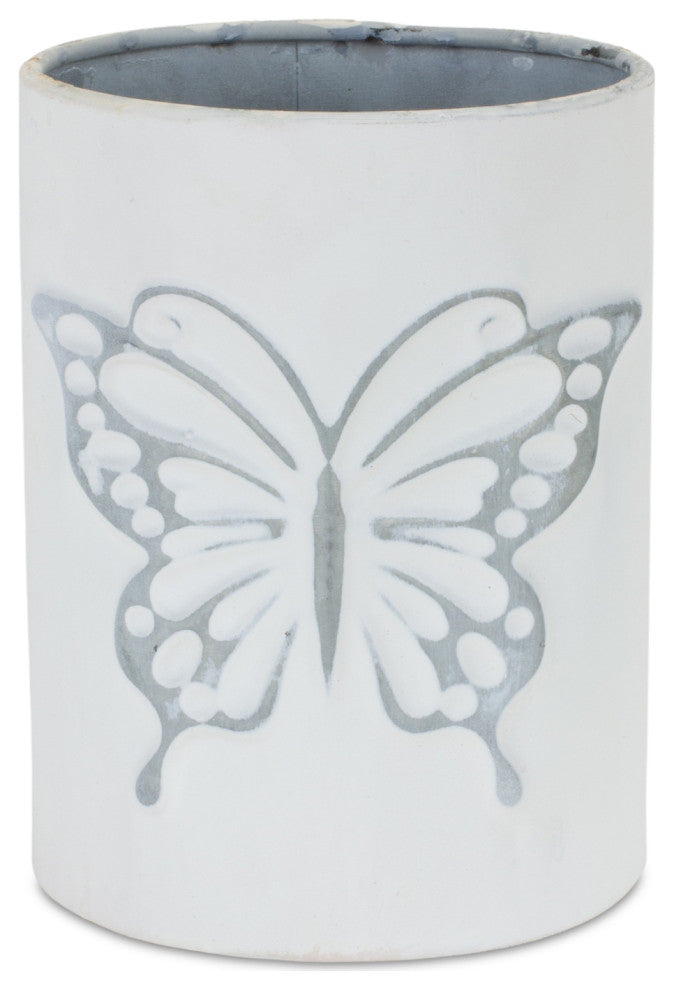 Insect Pot, 3-Piece Set