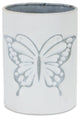 Insect Pot, 3-Piece Set