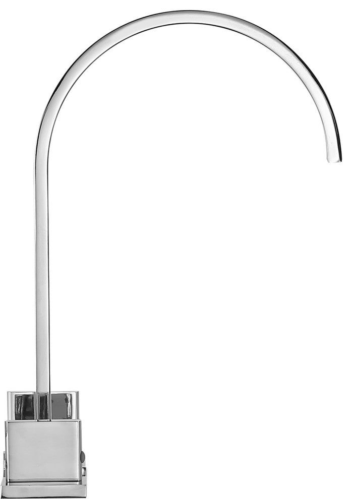 Sabre Series 8" Widespread 2 Handle Bathroom Faucet
