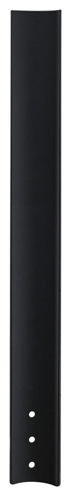 Fanimation Odyn Custom Blade Set of Nine - 56`` BPW8152-56BLW