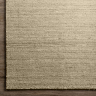 Dalyn Rafia Accent Rug