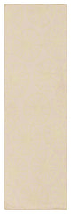 Surya Yacht Club YTC-2017 8'x11' Rug, Khaki/Olive
