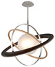 Troy Lighting Apogee LED Pendant F5513