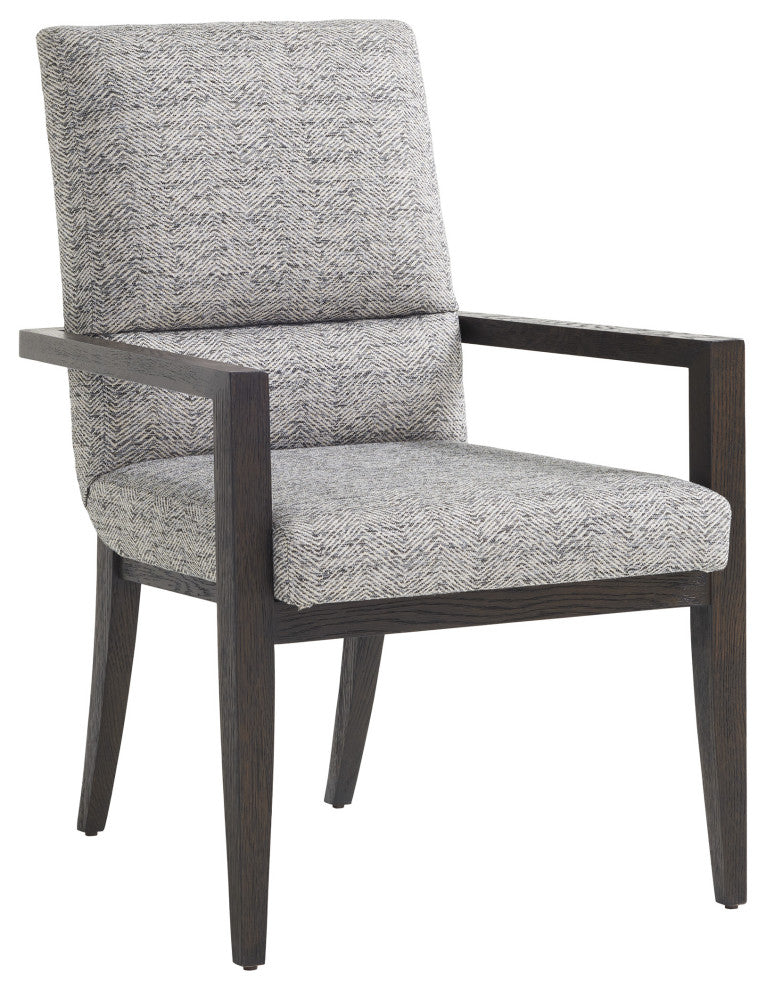 Glenwild Upholstered Arm Chair