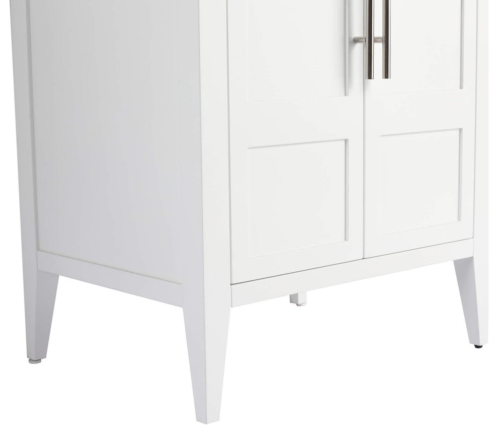 Fine Fixtures Leafside Bath Vanity