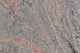 Indian Juparana Granite Tiles, Polished Finish, 12"x12", Set of 160
