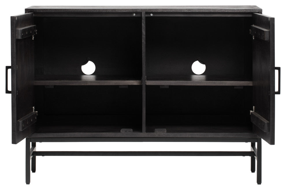 Dottie Sideboard, Black