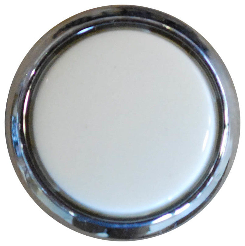 MediTub Walk-In 27 x 47 Right Drain White Air Jetted Walk-In Bathtub