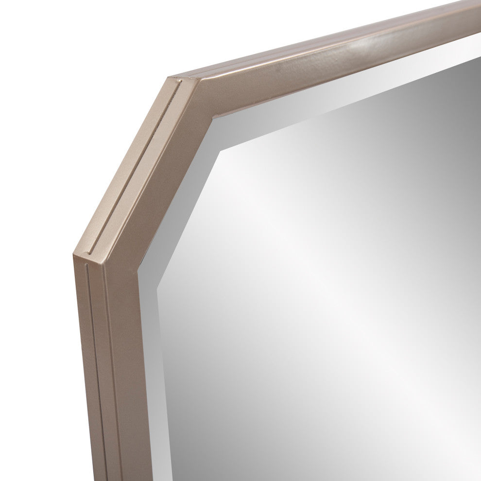 Londyn Mirror