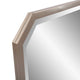 Londyn Mirror