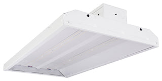 HBL3 Linear LED High Bay, 110-Watt, 4000k