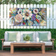 OU-80530-2448 Rejuvenation Outdoor Art