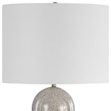 Uttermost Dapple Table Lamp