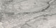 Kaya Onda Gray 24X48 Polished Porcelain Tile, (4x4 or 6x6) Sample