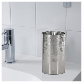 nu steel Metropolitan Tumbler