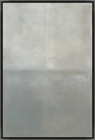 The Heights VII, 24 x 36