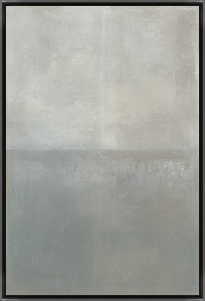 The Heights VII, 24 x 36