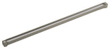 Kichler 16103GRY30 18"Hardscape, Gray Finish