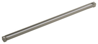 Kichler 16103GRY30 18"Hardscape, Gray Finish