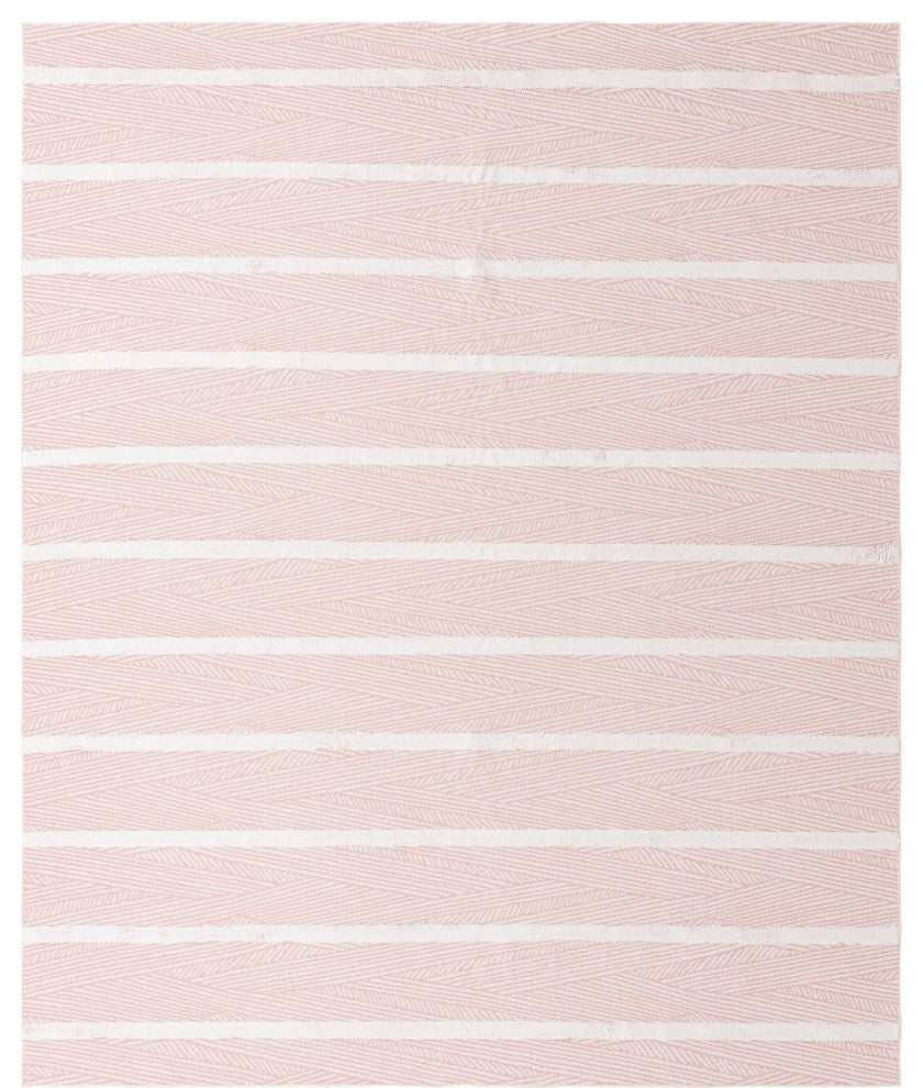Unique Loom Sabrina Soto Casa Madrid Area Rug