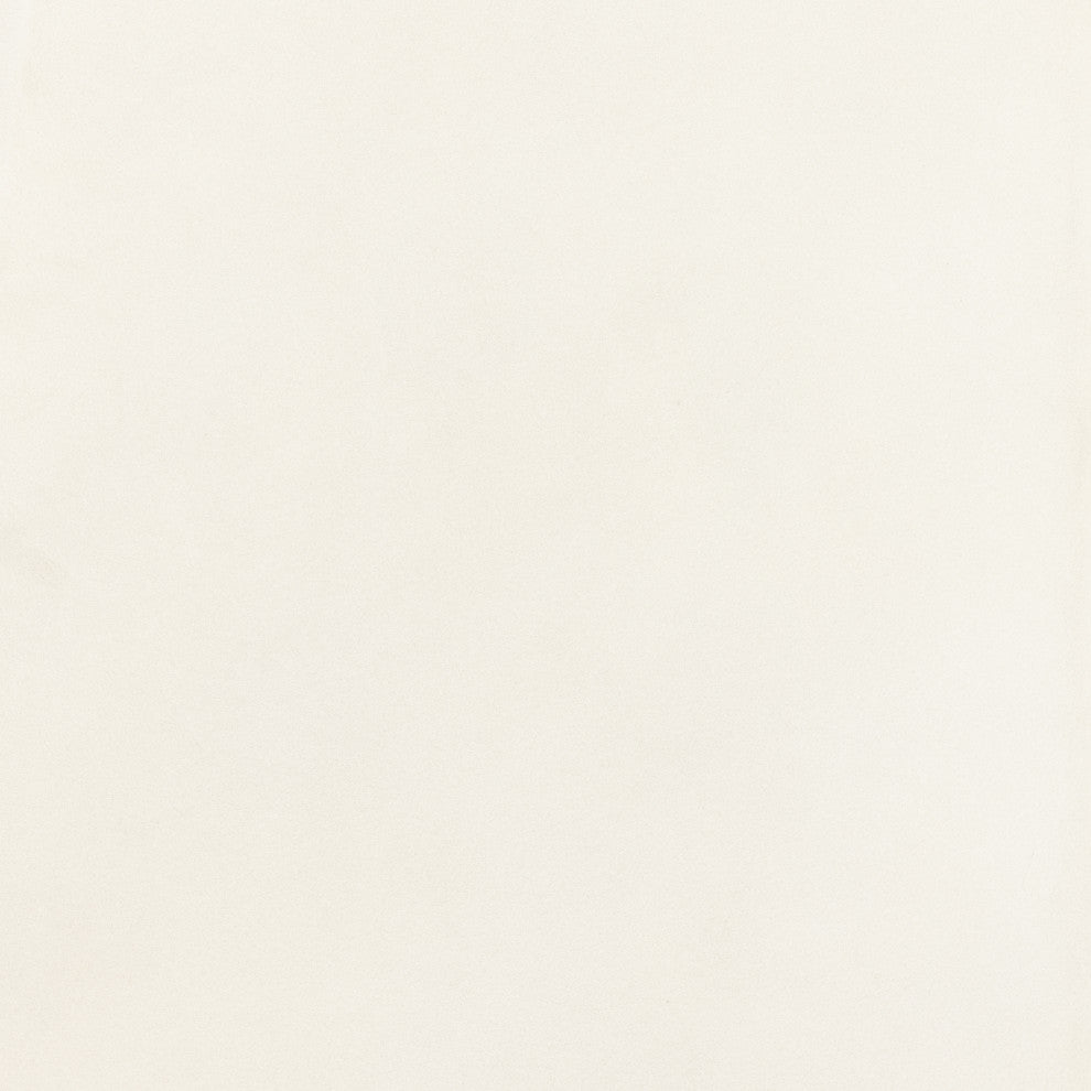 Bowman Outdoor Dining Table-60-White