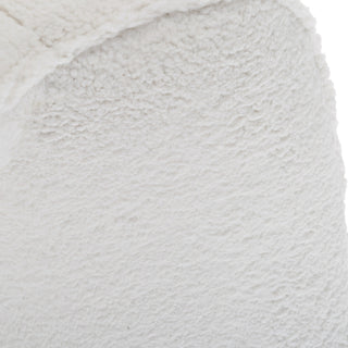 Uttermost - 23805 - Swivel Chair - Oasis - Brushed Brass