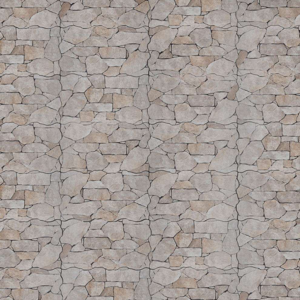 Andorra Marfil Ceramic Wall Tile