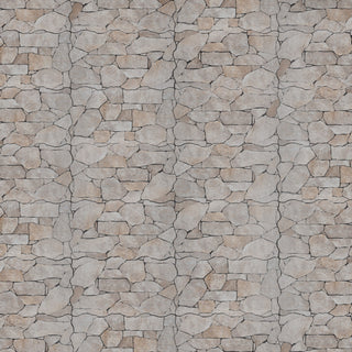 Andorra Marfil Ceramic Wall Tile