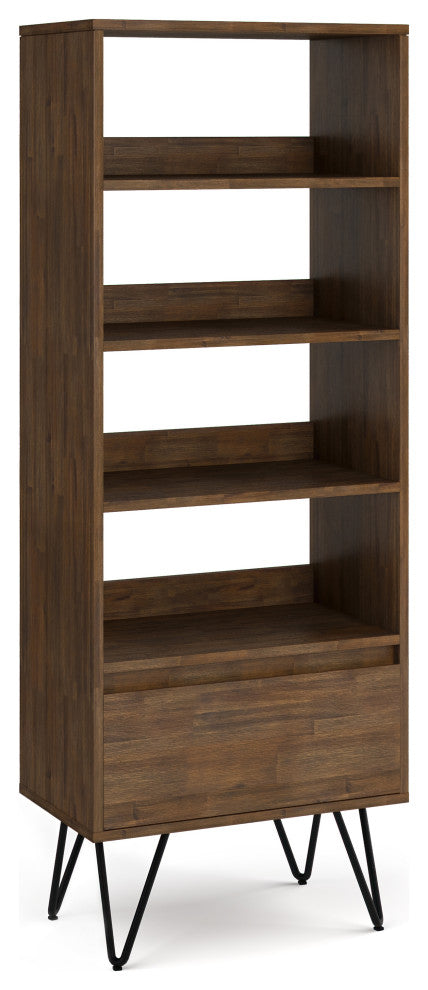 Chase Tall Bookcase
