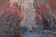 Modern Hand Knotted Wool and Silk Rug 5' 1" X 7' 1" Q8562