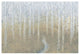 "Silver Waters" Digital Paper Print by James Wiens, 62"x42"