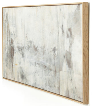 Penumbra Vi By Matera