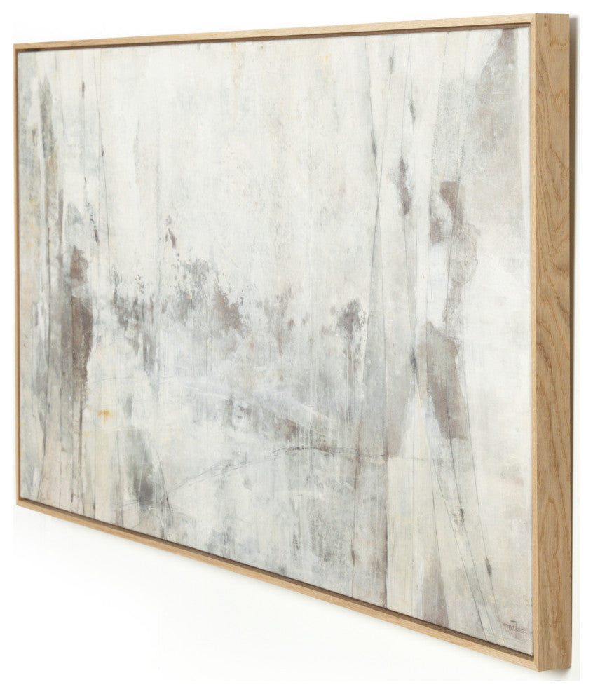 Penumbra Vi By Matera