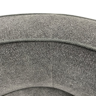 Chapel Hill Harper Motion, Dark Grey