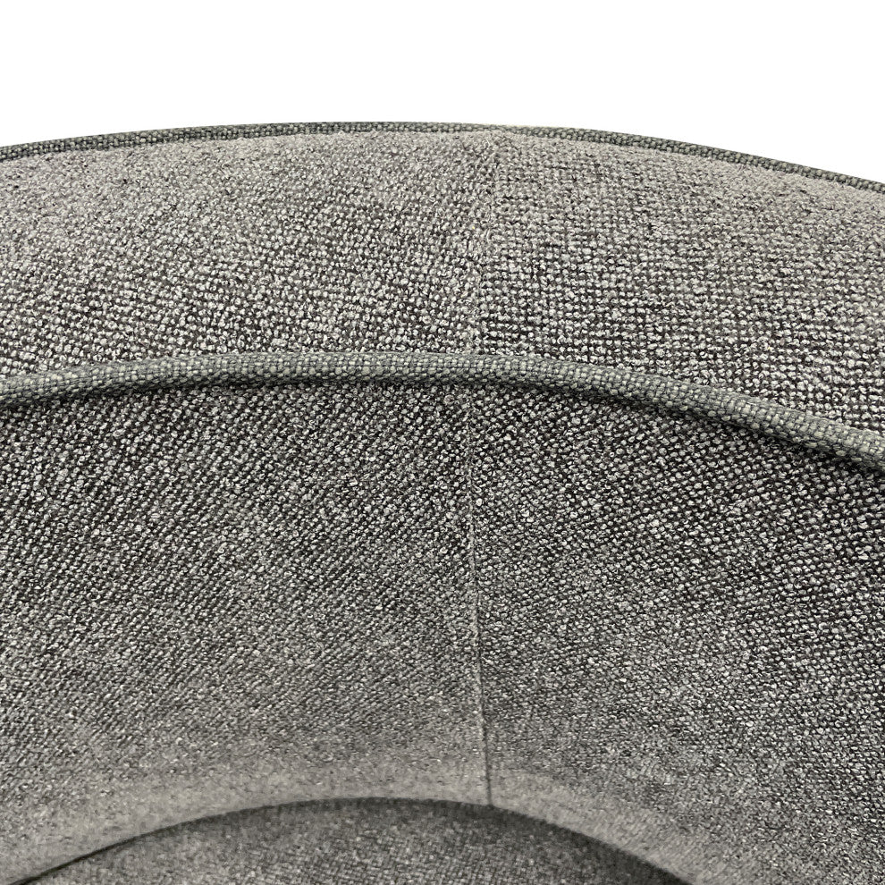 Chapel Hill Harper Motion, Dark Grey