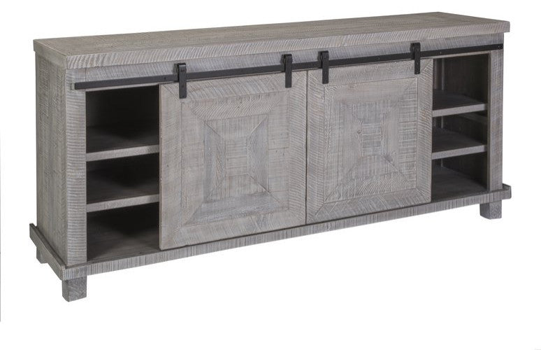 Studio 20 Entertainment Console