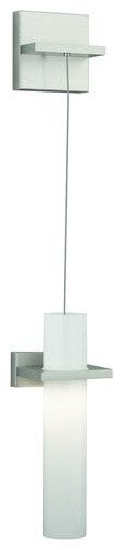 Forecast Lighting F5560 12.5" Single Light Energy Efficient Wall Sconce