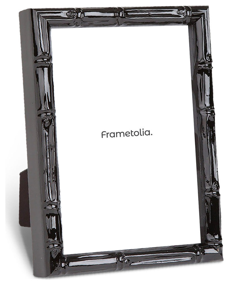 Lavo Wood Picture Frame 5 x 7