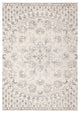 Oriental Weavers Capistrano Indoor Rug Ivory/ Grey 5'3" X 7'6"