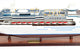 Majesty Of The Seas Cruise Ship Model