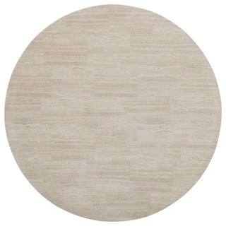 Bernhardt Berkshire Cocktail Table