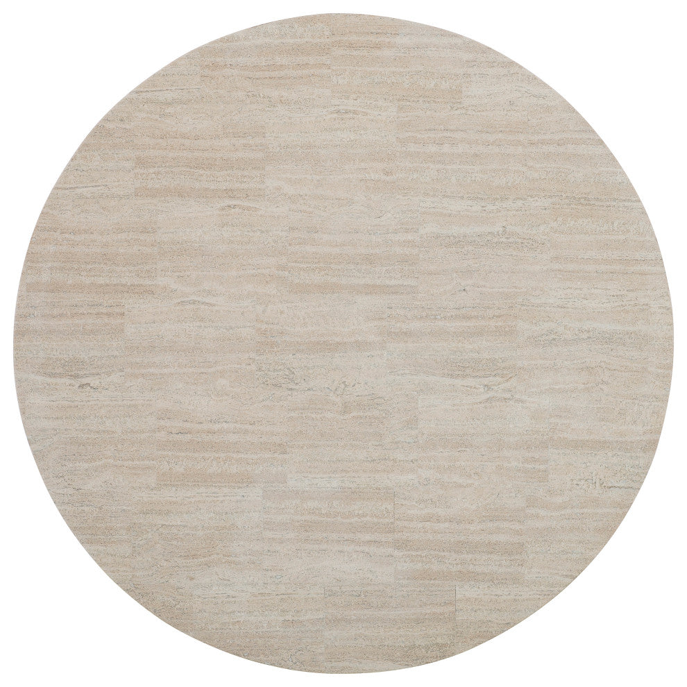 Bernhardt Berkshire Cocktail Table