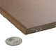 Klinker Flame Ceramic Floor and Wall Tile Sample