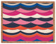Vy La Unwavering Love Rectangular Tray