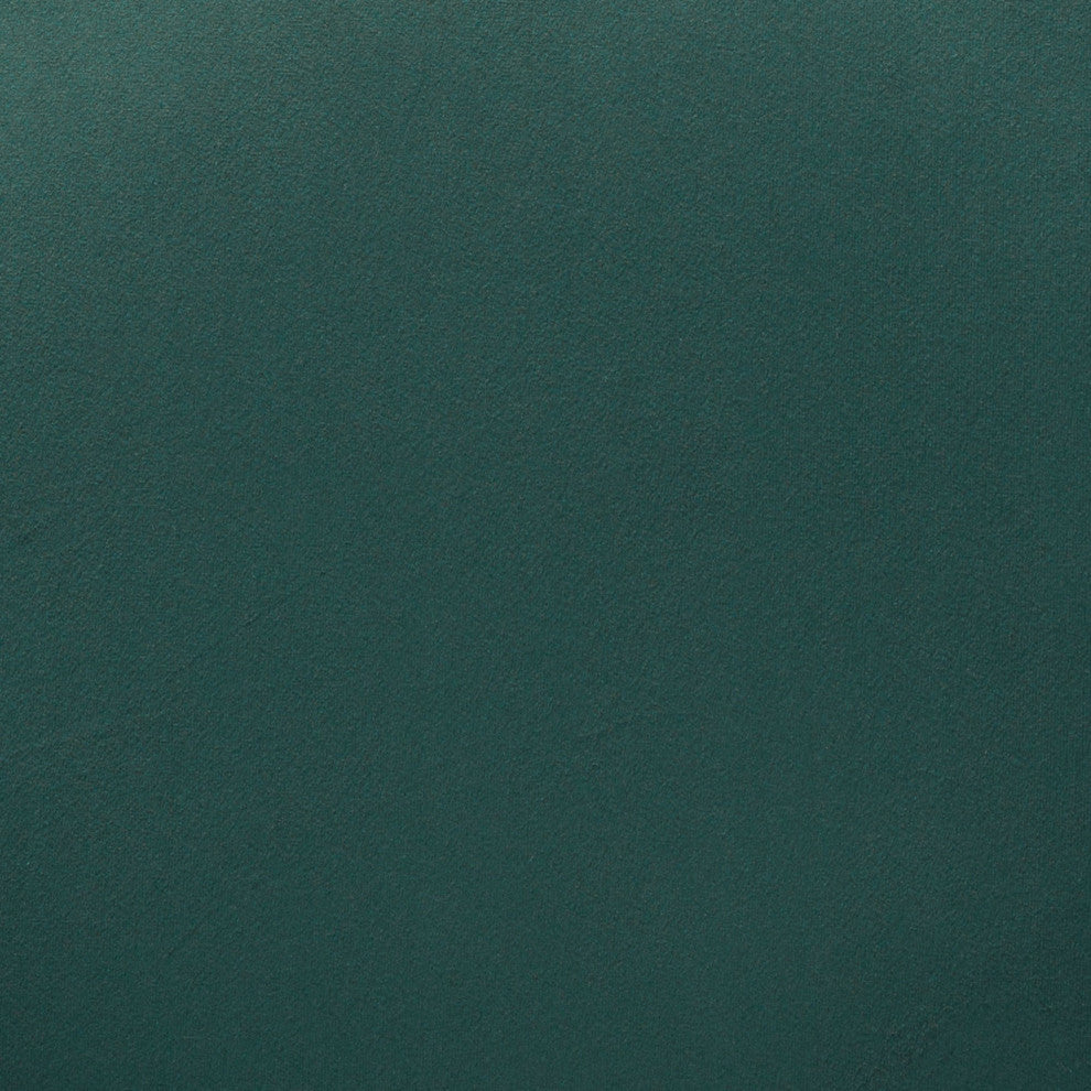 Accent Chair, Steel, Fabric, Green, Gold, Living Lounge Cafe Lobby Hospitality