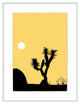 Joshua Tree Dance 3