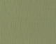 Tessuto, Baroque Fabric Green Wallpaper Roll, Wall Decor Accent